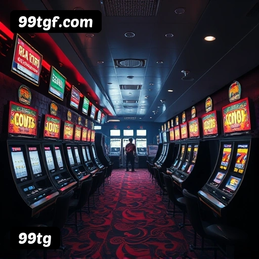 99tg Bônus por convite 99tg