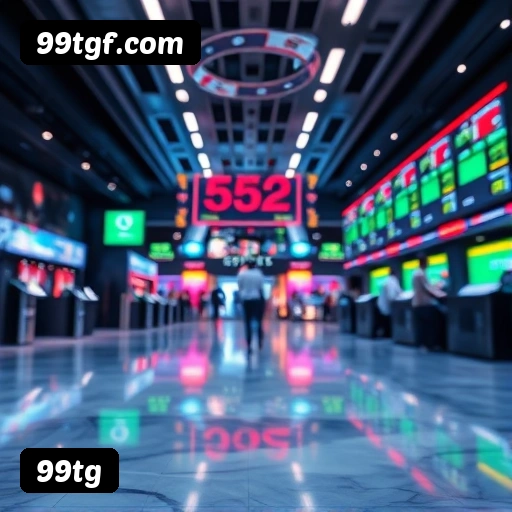 99tg Bônus acumulado 99tg